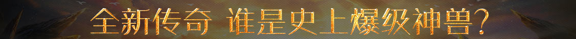 数字决策数字行